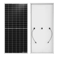 Sunpal 9BB Painel de energia solar Perc Módulo PV 445W Painel Monocristalino solar 445W 445 W Módulos fotovoltaicos 445watt com CE ISO